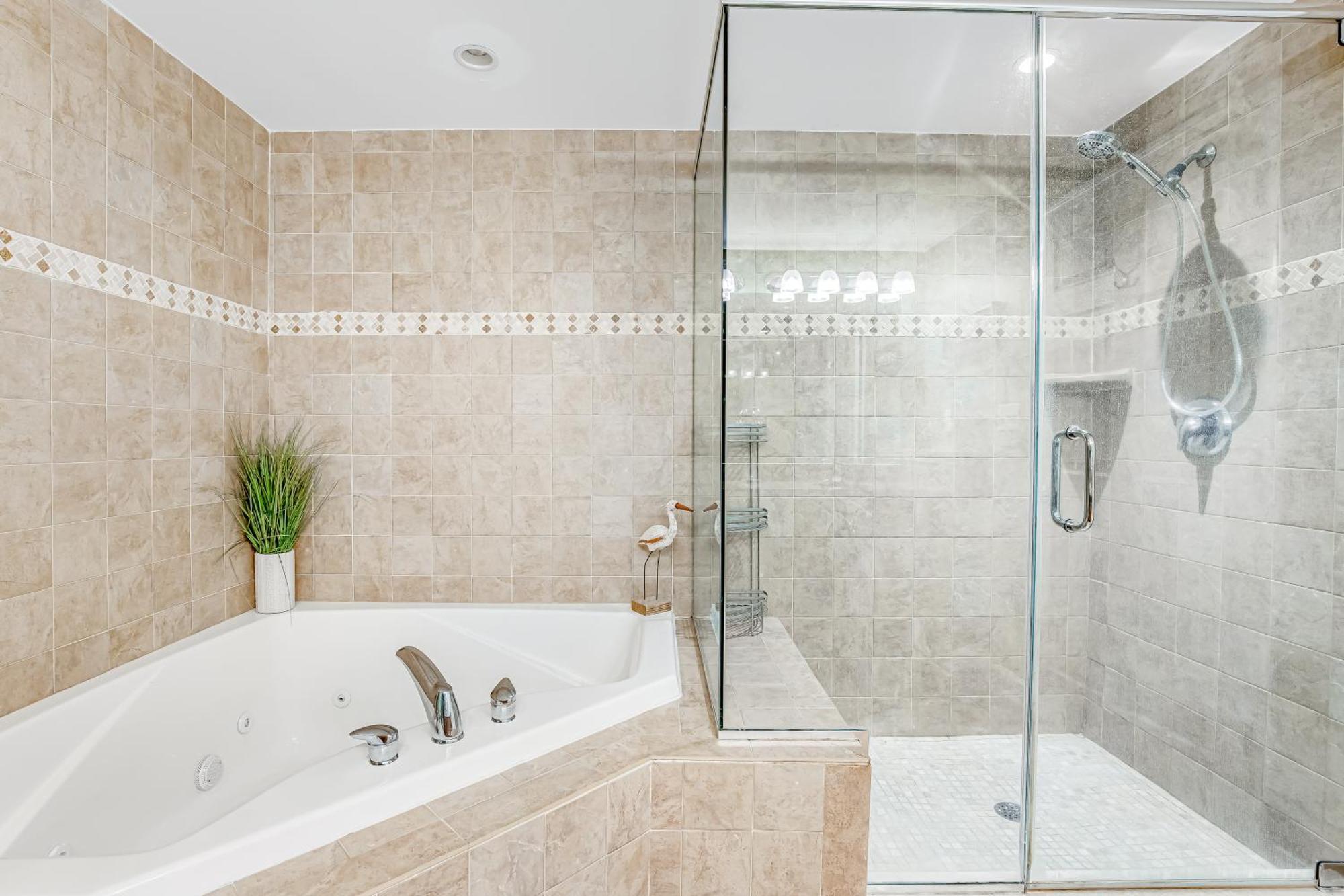 Апартаменти Oceans Mist 401 Оушен-Сіті Екстер'єр фото